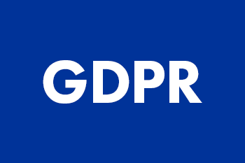 Grupoprana